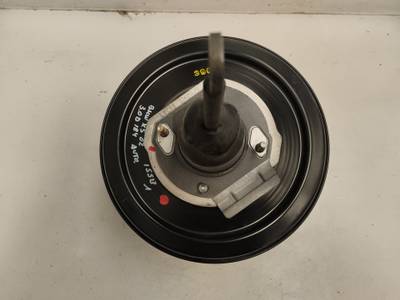 SERVOFRENO BMW X5 2002 3.0 24V TURBODIESEL (184 CV)