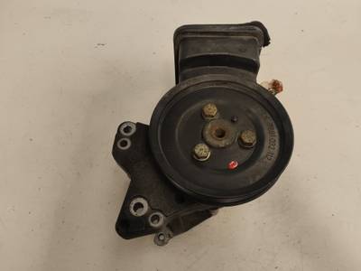 BOMBA DIRECCION BMW X5 2002 3.0 24V TURBODIESEL (184 CV)