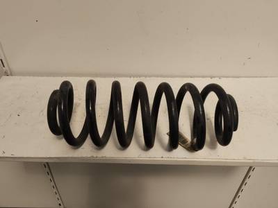 MUELLE AMORTIGUACION BMW X5 2002 3.0 24V TURBODIESEL (184 CV)