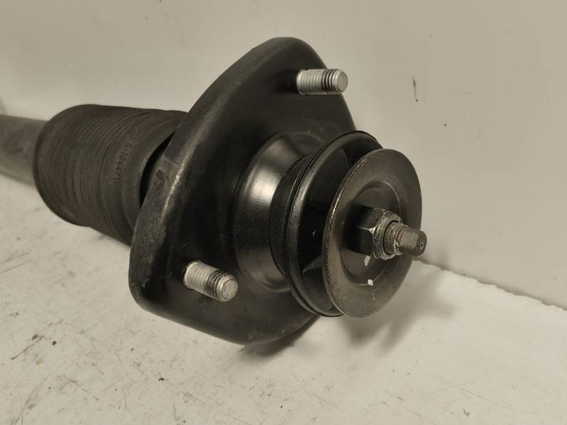 AMORTIGUADOR TRASERO IZQUIERDO BMW X5 2002 3.0 24V TURBODIESEL (184 CV)