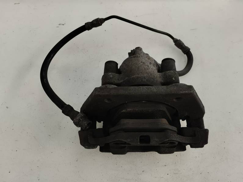 PINZA FRENO TRASERA IZQUIERDA BMW X5 2002 3.0 24V TURBODIESEL (184 CV)