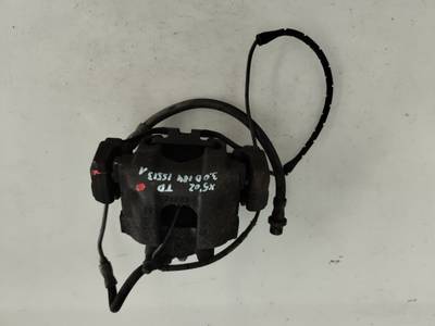PINZA FRENO TRASERA DERECHA BMW X5 2002 3.0 24V TURBODIESEL (184 CV)