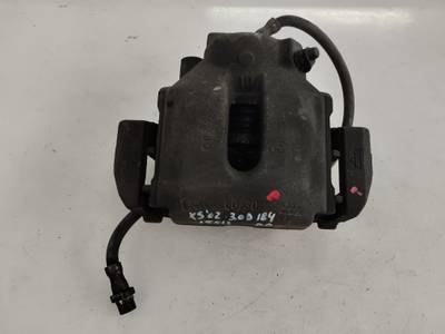 PINZA FRENO DELANTERA DERECHA BMW X5 2002 3.0 24V TURBODIESEL (184 CV)