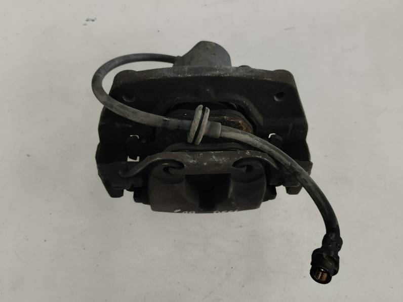 PINZA FRENO DELANTERA DERECHA BMW X5 2002 3.0 24V TURBODIESEL (184 CV)