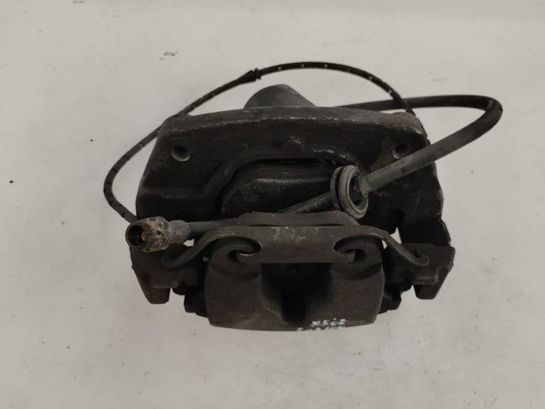 PINZA FRENO DELANTERA IZQUIERDA BMW X5 2002 3.0 24V TURBODIESEL (184 CV)