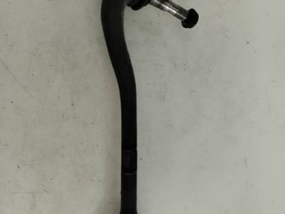 BRAZO SUSPENSION INFERIOR DELANTERO DERECHO BMW X5 2002 3.0 24V TURBODIESEL (184 CV)