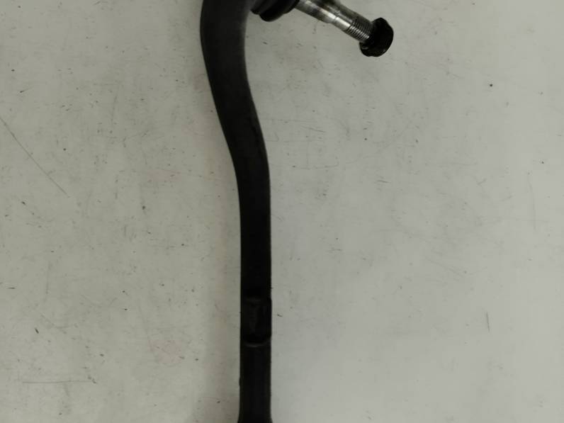 BRAZO SUSPENSION INFERIOR DELANTERO DERECHO BMW X5 2002 3.0 24V TURBODIESEL (184 CV)