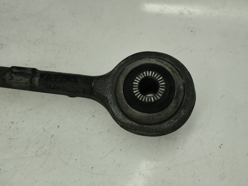 BRAZO SUSPENSION INFERIOR DELANTERO DERECHO BMW X5 2002 3.0 24V TURBODIESEL (184 CV)