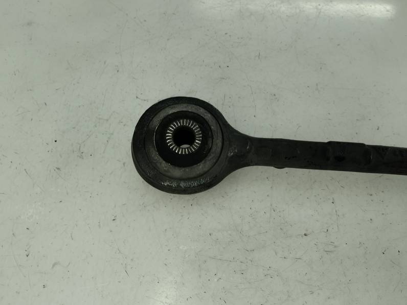 BRAZO SUSPENSION INFERIOR DELANTERO IZQUIERDO BMW X5 2002 3.0 24V TURBODIESEL (184 CV)