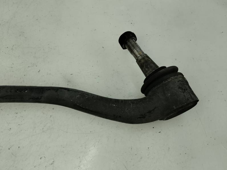 BRAZO SUSPENSION INFERIOR DELANTERO IZQUIERDO BMW X5 2002 3.0 24V TURBODIESEL (184 CV)