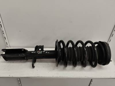 AMORTIGUADOR DELANTERO IZQUIERDO BMW X5 2002 3.0 24V TURBODIESEL (184 CV)