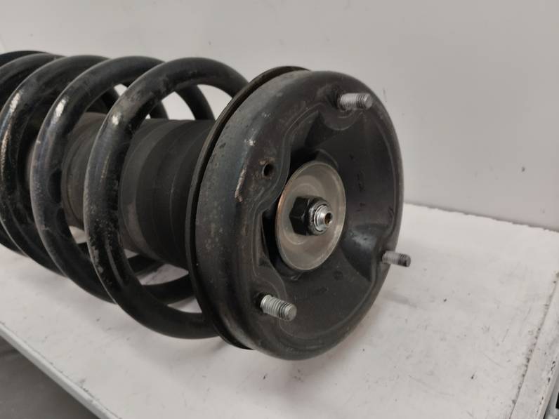 AMORTIGUADOR DELANTERO IZQUIERDO BMW X5 2002 3.0 24V TURBODIESEL (184 CV)