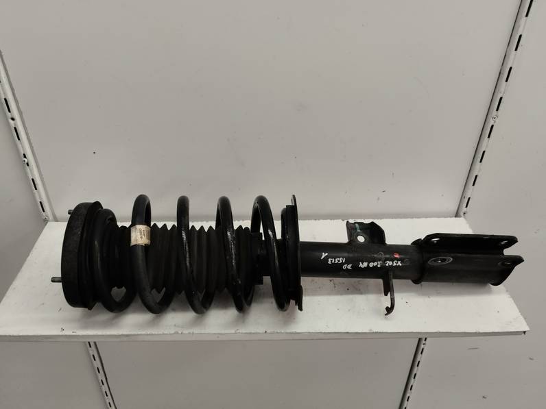 AMORTIGUADOR DELANTERO DERECHO BMW X5 2002 3.0 24V TURBODIESEL (184 CV)