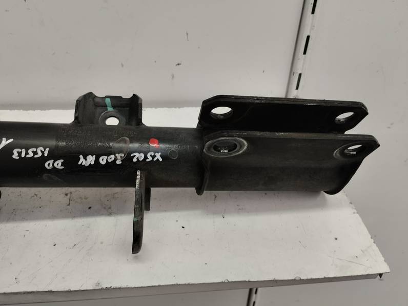 AMORTIGUADOR DELANTERO DERECHO BMW X5 2002 3.0 24V TURBODIESEL (184 CV)