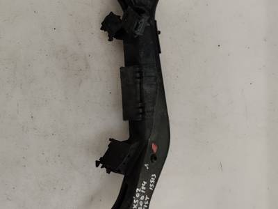 BRAZO SUSPENSION SUPERIOR TRASERO IZQUIERDO BMW X5 2002 3.0 24V TURBODIESEL (184 CV)