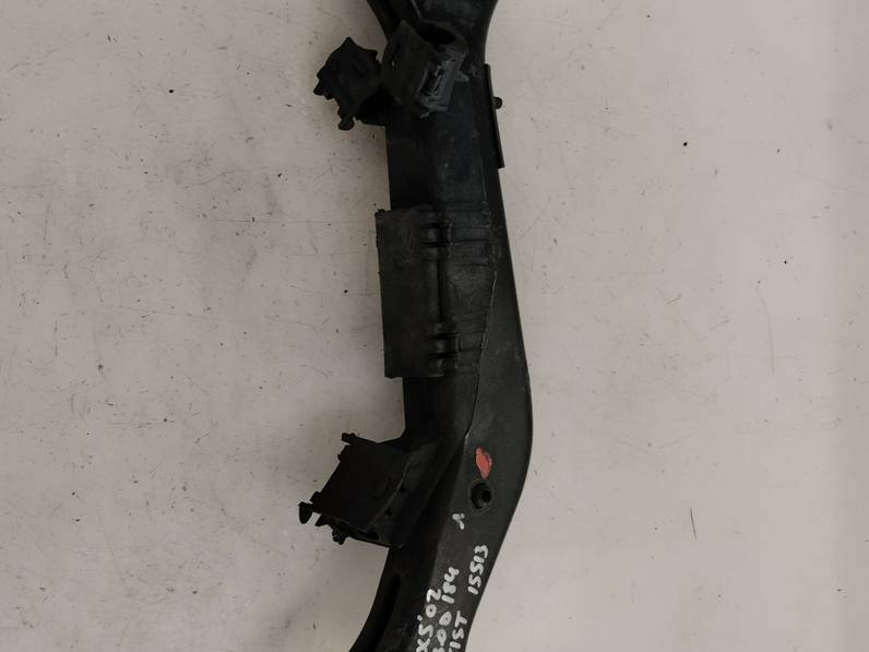 BRAZO SUSPENSION SUPERIOR TRASERO IZQUIERDO BMW X5 2002 3.0 24V TURBODIESEL (184 CV)