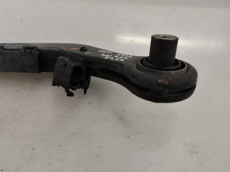 BRAZO SUSPENSION SUPERIOR TRASERO IZQUIERDO BMW X5 2002 3.0 24V TURBODIESEL (184 CV)