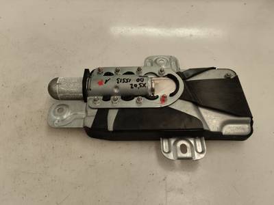 AIRBAG DELANTERO DERECHO BMW X5 2002 3.0 24V TURBODIESEL (184 CV)