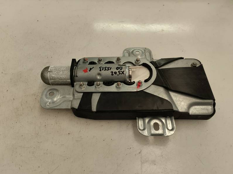 AIRBAG DELANTERO DERECHO BMW X5 2002 3.0 24V TURBODIESEL (184 CV)