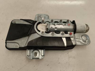 AIRBAG DELANTERO IZQUIERDO BMW X5 2002 3.0 24V TURBODIESEL (184 CV)