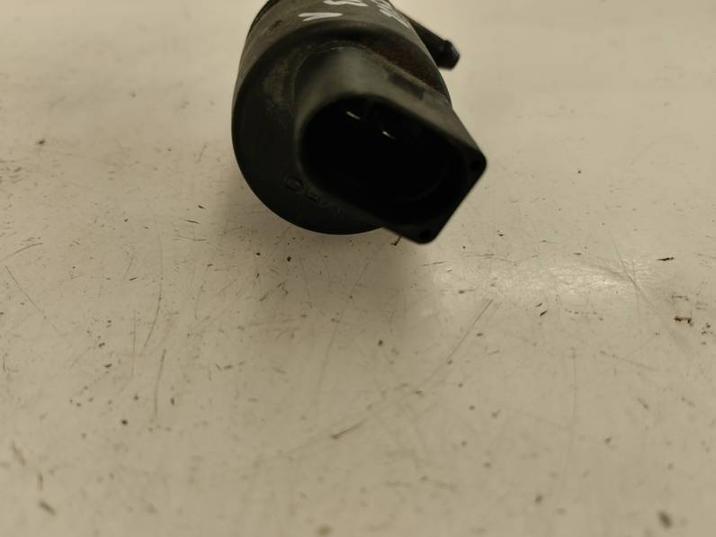 BOMBA LIMPIA BMW X5 2002 3.0 24V TURBODIESEL (184 CV)