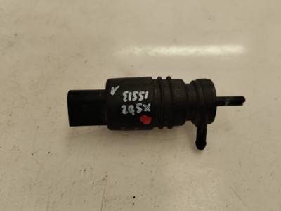 BOMBA LIMPIA BMW X5 2002 3.0 24V TURBODIESEL (184 CV)