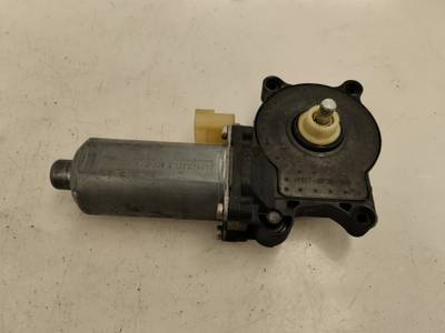 MOTOR ELEVALUNAS DELANTERO DERECHO BMW X5 2002 3.0 24V TURBODIESEL (184 CV)