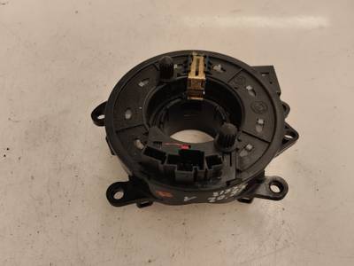 ANILLO AIRBAG BMW X5 2002 3.0 24V TURBODIESEL (184 CV)