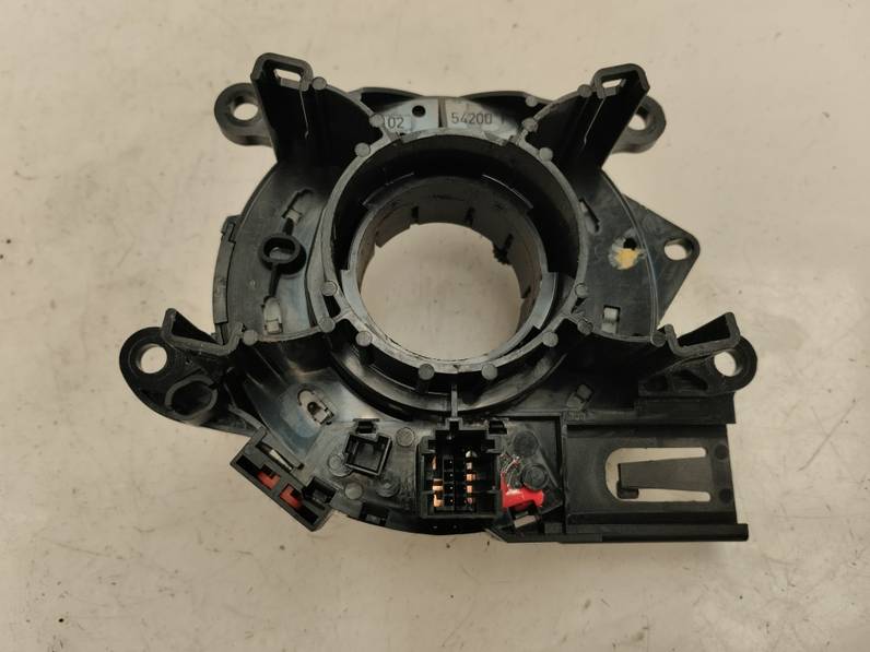 ANILLO AIRBAG BMW X5 2002 3.0 24V TURBODIESEL (184 CV)