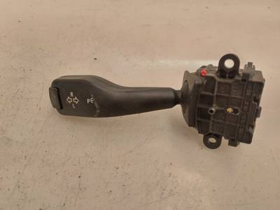 MANDO INTERMITENTES BMW X5 2002 3.0 24V TURBODIESEL (184 CV)