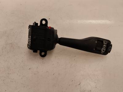 MANDO LIMPIA BMW X5 2002 3.0 24V TURBODIESEL (184 CV)