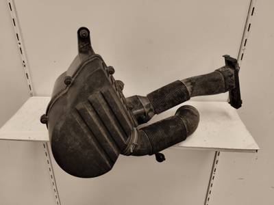 FILTRO AIRE SKODA FABIA 2012 1.2 8V TSI (86 CV)