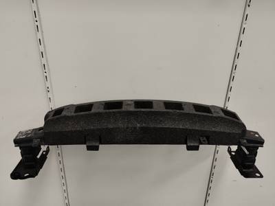 REFUERZO PARAGOLPES DELANTERO SKODA FABIA 2012 1.2 8V TSI (86 CV)