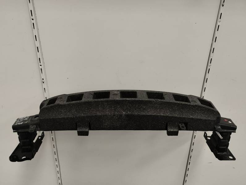 REFUERZO PARAGOLPES DELANTERO SKODA FABIA 2012 1.2 8V TSI (86 CV)