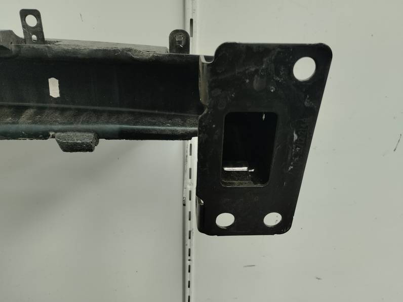 REFUERZO PARAGOLPES DELANTERO SKODA FABIA 2012 1.2 8V TSI (86 CV)