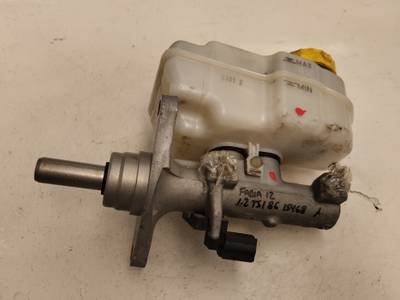 BOMBA FRENO SKODA FABIA 2012 1.2 8V TSI (86 CV)