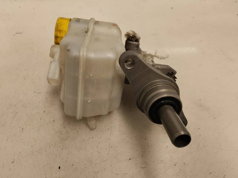 BOMBA FRENO SKODA FABIA 2012 1.2 8V TSI (86 CV)