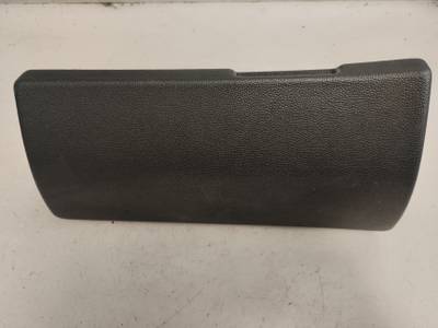 GUANTERA SKODA FABIA 2012 1.2 8V TSI (86 CV)