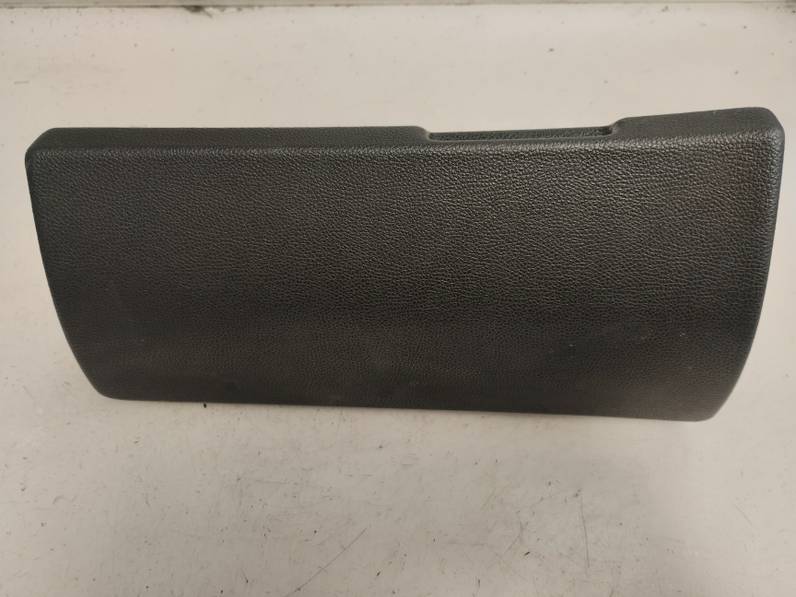 GUANTERA SKODA FABIA 2012 1.2 8V TSI (86 CV)