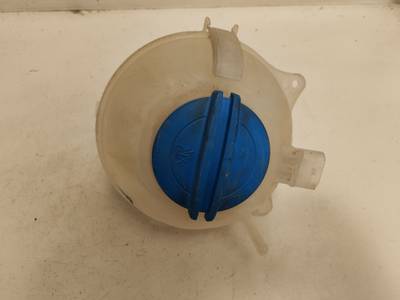 DEPOSITO EXPANSION SKODA FABIA 2012 1.2 8V TSI (86 CV)