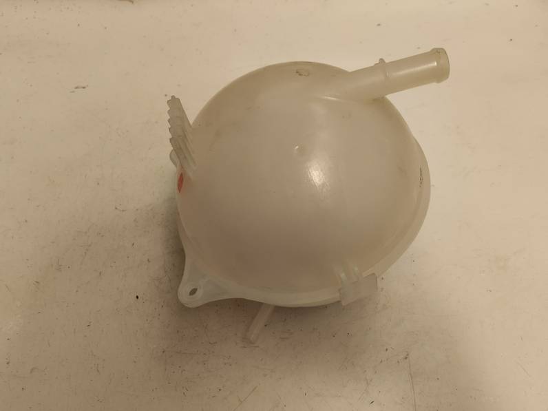 DEPOSITO EXPANSION SKODA FABIA 2012 1.2 8V TSI (86 CV)