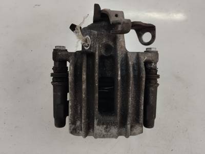 PINZA FRENO TRASERA IZQUIERDA SKODA FABIA 2012 1.2 8V TSI (86 CV)