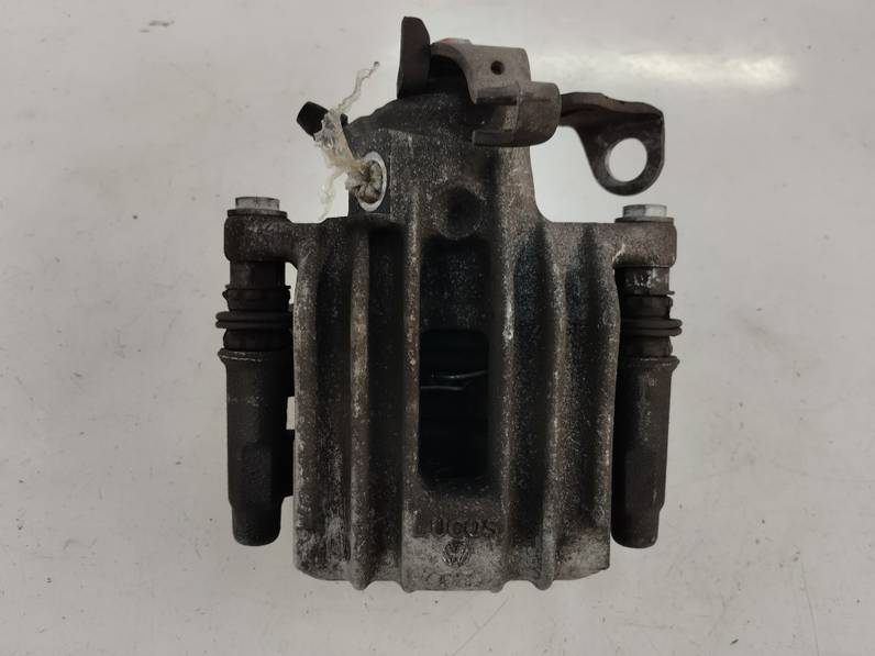 PINZA FRENO TRASERA IZQUIERDA SKODA FABIA 2012 1.2 8V TSI (86 CV)
