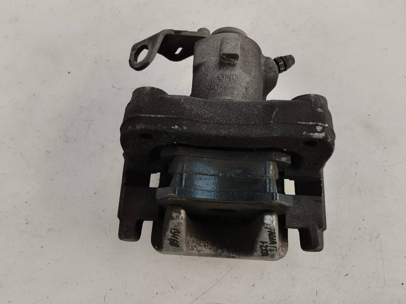 PINZA FRENO TRASERA IZQUIERDA SKODA FABIA 2012 1.2 8V TSI (86 CV)