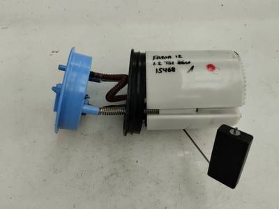 BOMBA COMBUSTIBLE SKODA FABIA 2012 1.2 8V TSI (86 CV)