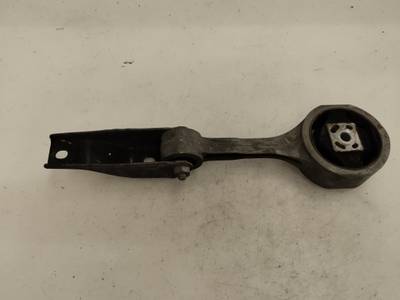 SOPORTE CAMBIO SKODA FABIA 2012 1.2 8V TSI (86 CV)