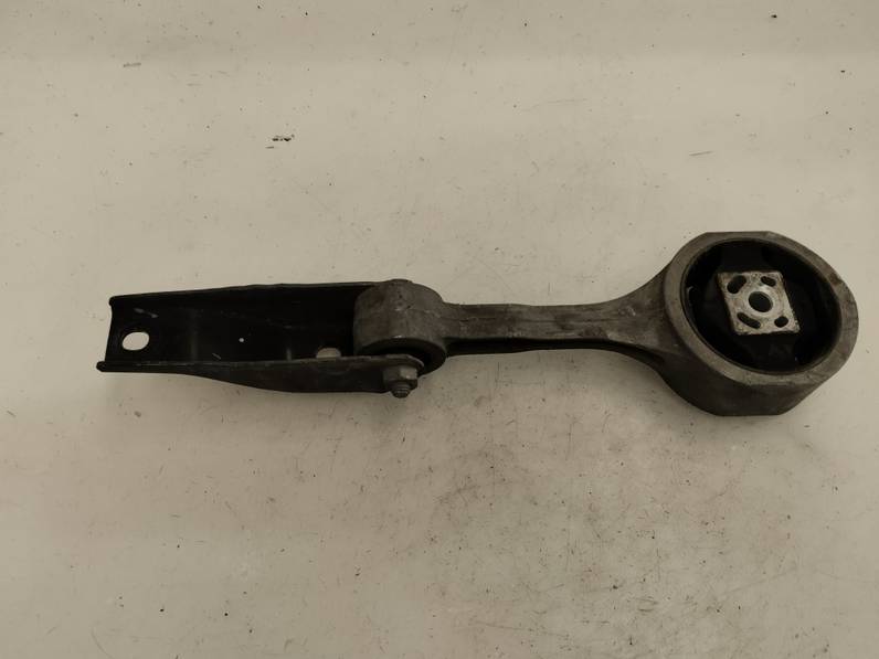 SOPORTE CAMBIO SKODA FABIA 2012 1.2 8V TSI (86 CV)