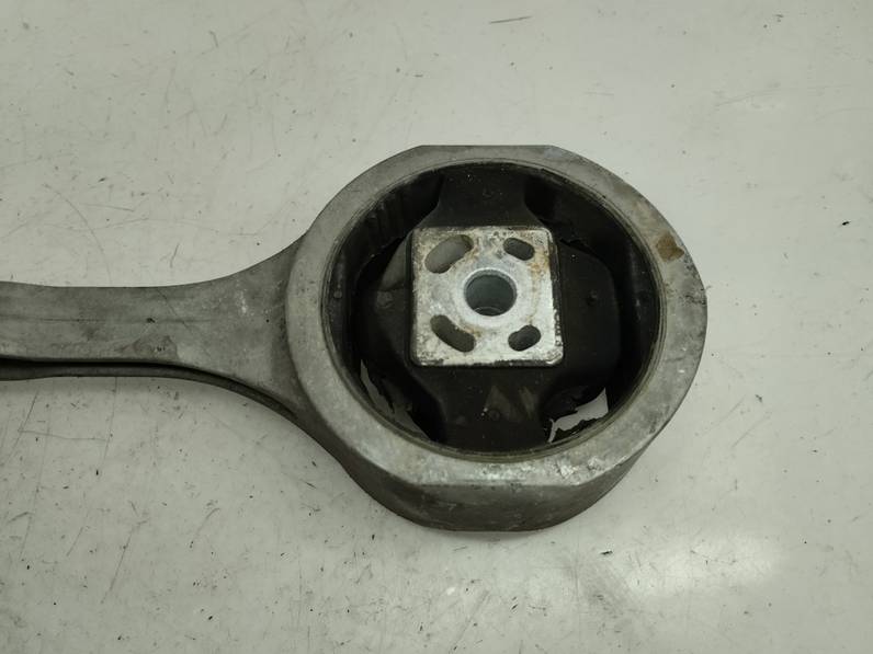 SOPORTE CAMBIO SKODA FABIA 2012 1.2 8V TSI (86 CV)