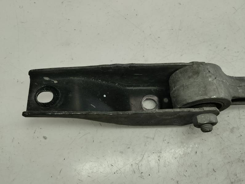 SOPORTE CAMBIO SKODA FABIA 2012 1.2 8V TSI (86 CV)