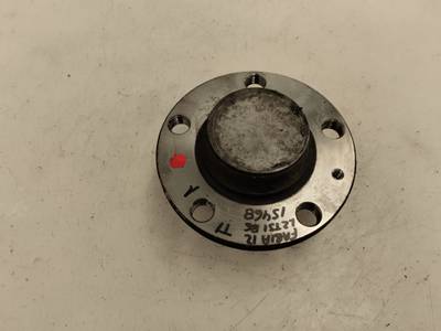 BUJE SKODA FABIA 2012 1.2 8V TSI (86 CV)